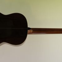 Hofner_HM_88 3